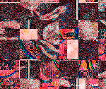 COMME LA BELLE OTERO 2.gif